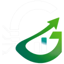 GroviaTech logo